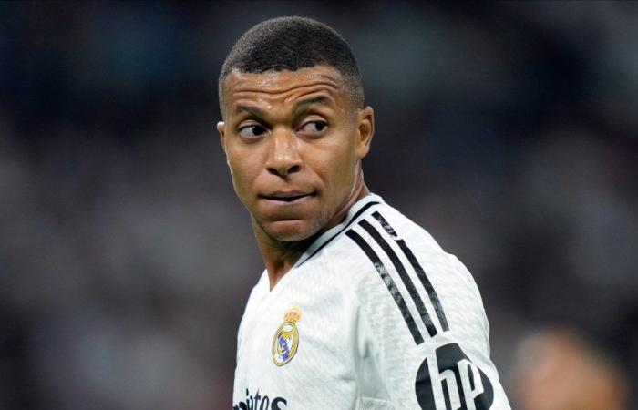 Real Madrid: PSG, la selección francesa, el viaje a Estocolmo, Kylian Mbappé romperán el silencio