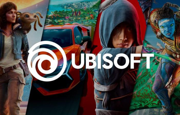 Ubisoft cerraría dos estudios y despediría a cerca de 300 personas | xbox