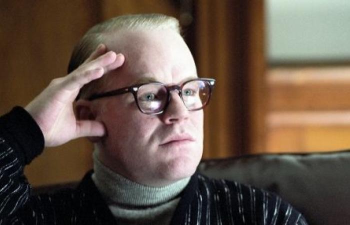 5 películas para (re)ver con Philip Seymour Hoffman