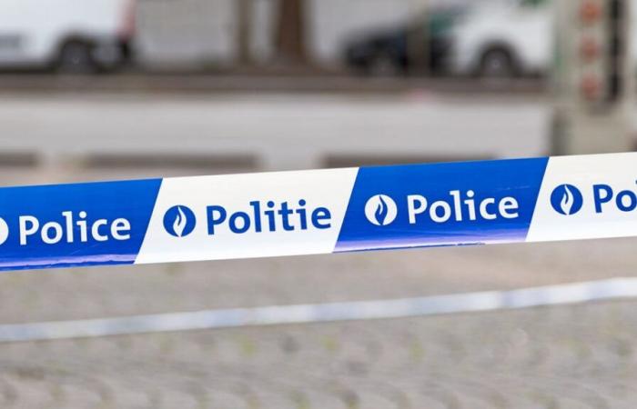 “Prisionero en un sótano”: un adolescente secuestrado y cautivo durante una semana en Anderlecht