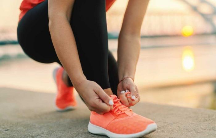 Practicar esta actividad tan solo 4 minutos al día podría reducir el riesgo cardiovascular en las mujeres