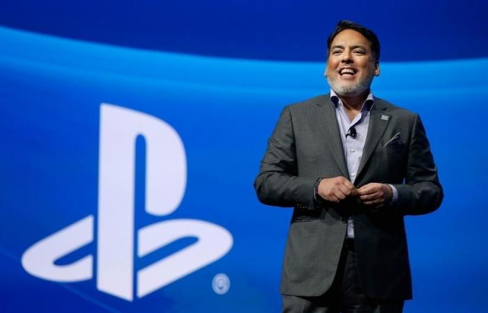 Para el 30 aniversario de la PS1, Shawn Layden recuerda los dolorosos recuerdos de la PS3 – Noticias