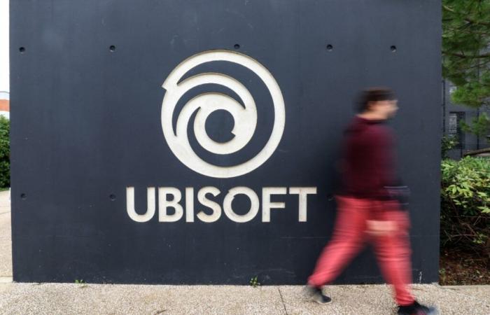 Ubisoft desconectará su videojuego XDefiant y eliminará 277 puestos de trabajo – 12/04/2024 a las 11:36