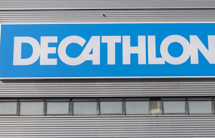 Decathlon defiende el pago de mil millones de euros en dividendos