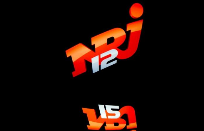 El canal de televisión NRJ 12 todavía quiere creer en su futuro