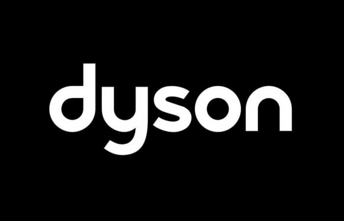 Cyber ​​​​Week se ha apoderado de Dyson y ahoga el precio del submarino V15