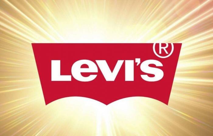 Regálate 6 piezas Levi’s a menor precio aprovechando el fin de existencias tras el Black Friday