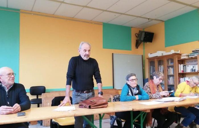 Tarascón-sur-Ariège. Una temporada llena de actividades para los Montagnards