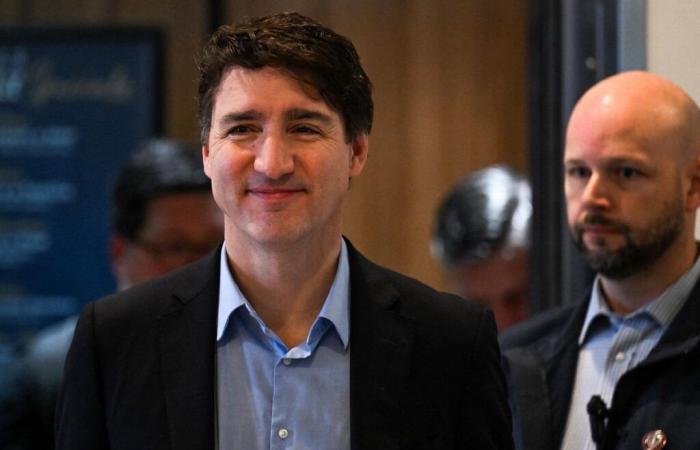 Canadá: el gobierno de Trudeau sobrevive a la tercera moción de censura