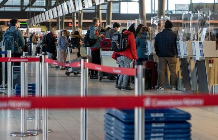 Los sindicatos de aerolíneas temen una disminución de la seguridad en nombre del beneficio