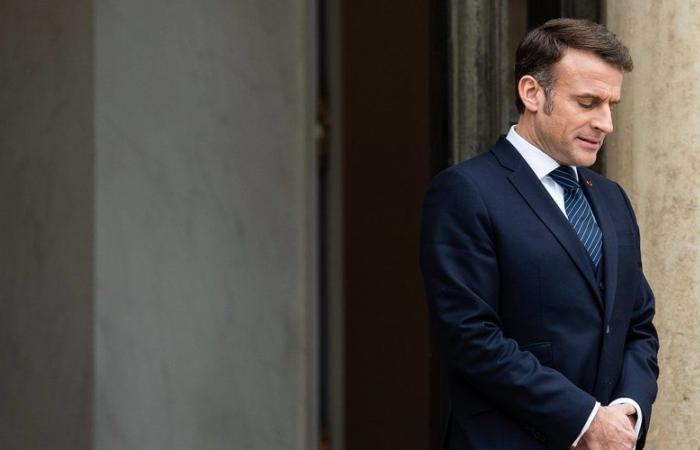 Nuevo primer ministro: Marine Tondelier, Fabien Roussel y Emmanuel Macron reanudan sus consultas este lunes