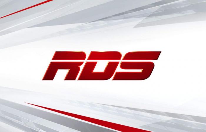 RDS y TSN podrían venderse