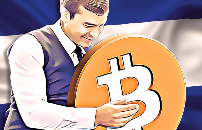 El Salvador: Cuando el sueño de Bitcoin cumple con las exigencias económicas del FMI