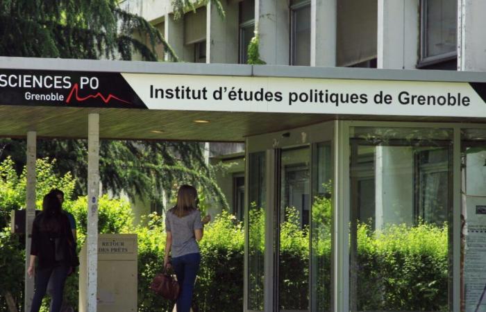 Sciences Po Paris, Lille, Toulouse…: ¿qué especialización para qué IEP?