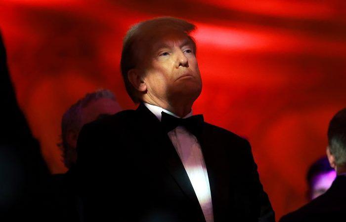 Lo que la UE podría ofrecer a Donald Trump para evitar nuevos aranceles – Euractiv FR