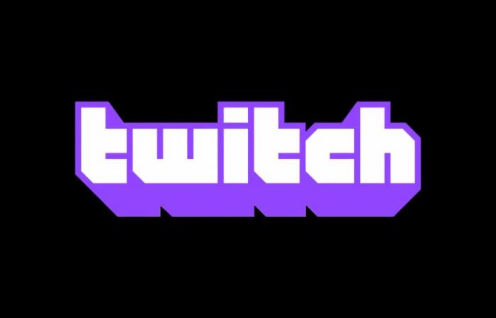 Cómo obtener tu resumen de Twitch 2024