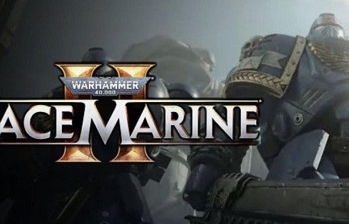 Warhammer 40,000: Space Marine 2: La actualización “Obelisk” ya está disponible de forma gratuita – Pruebas y noticias