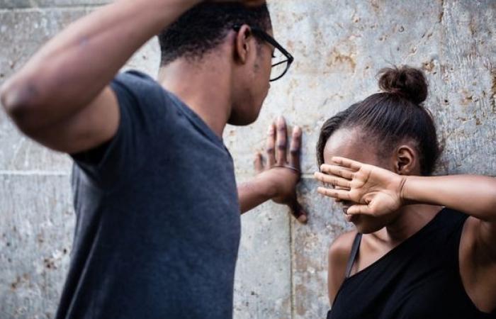 “Tres de cada diez mujeres en Senegal sufren algún tipo de violencia” (Unidad de Género del Ministerio de Salud)