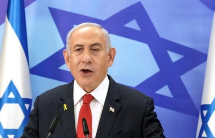 Israel: Netanyahu comparece ante el tribunal en su juicio por corrupción: Noticias