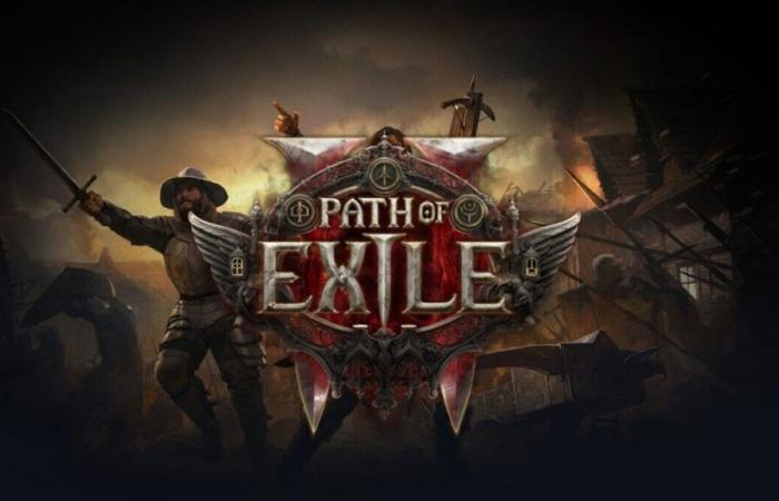 Nivel máximo Path of Exile 2: ¿Cuál es el nivel máximo a alcanzar durante el final del juego?