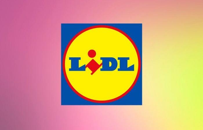 Esta cafetera Senseo te ofrece un precio casi ridículo en la web de Lidl