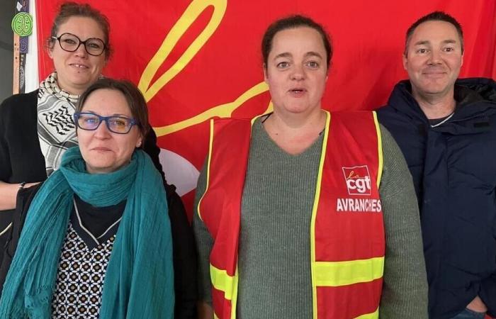 En La Mancha, la nueva dirección de salud de la CGT quiere “el regreso de las emergencias para todos”