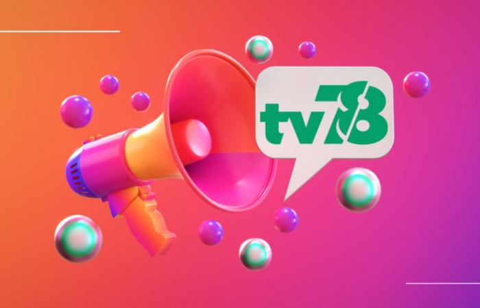 tv78: hacia el fortalecimiento de las alianzas para 2025