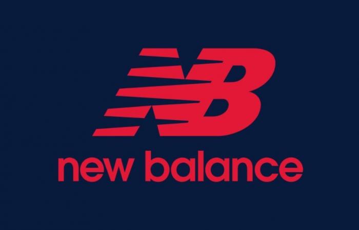 Estas zapatillas New Balance ultramodernas ven sacrificado su precio en Amazon