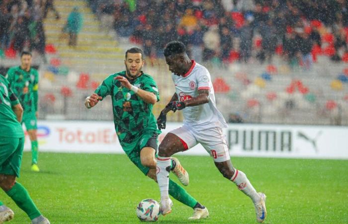 Yanga y Simba instan a tomar más precauciones en la Copa CAF