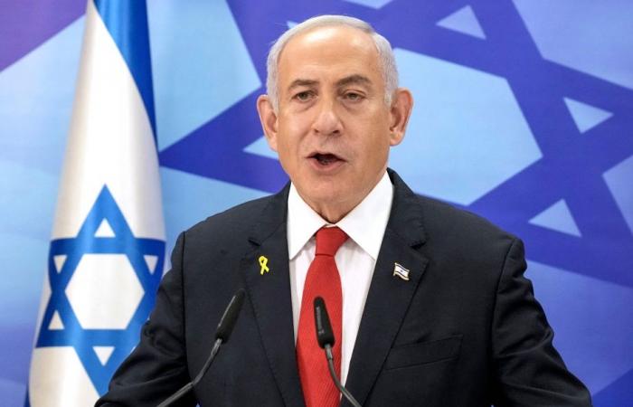 Acusaciones de corrupción en Israel | Se espera que Netanyahu suba al estrado cuando se reanude su juicio