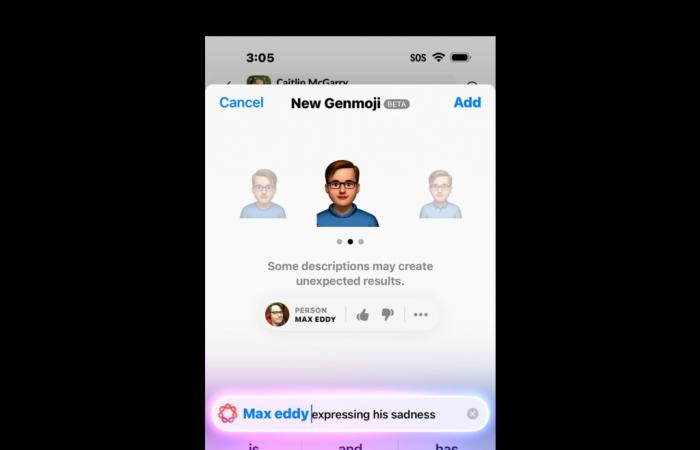 ChatGPT está ayudando a Siri en iOS 18.2. Y es realmente útil.