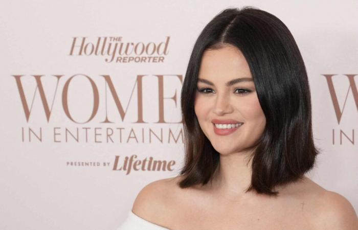 Selena Gomez: su nivel de español fuertemente criticado por un famoso actor