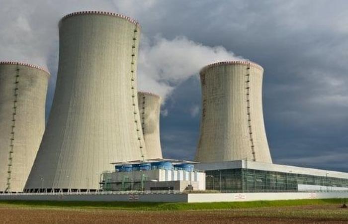 EDF debería producir más electricidad de lo esperado