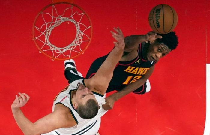 Selecciones de baloncesto de fantasía y consejos de apuestas para la lista de la NBA del miércoles