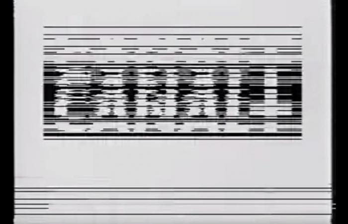 Un enfrentamiento con importantes consecuencias para el sector audiovisual francés.