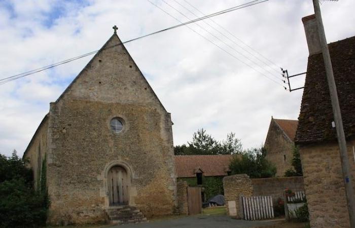 Esta ciudad francesa te ofrece 5.000 euros para que vengas a vivir allí