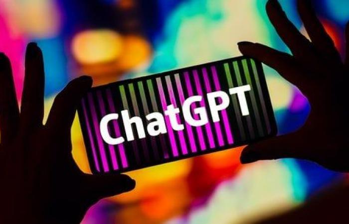 229 euros al mes por ChatGPT Pro, la apuesta loca de OpenAI