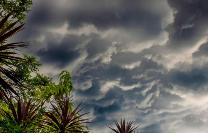 Clima: La Niña no enfriará el planeta