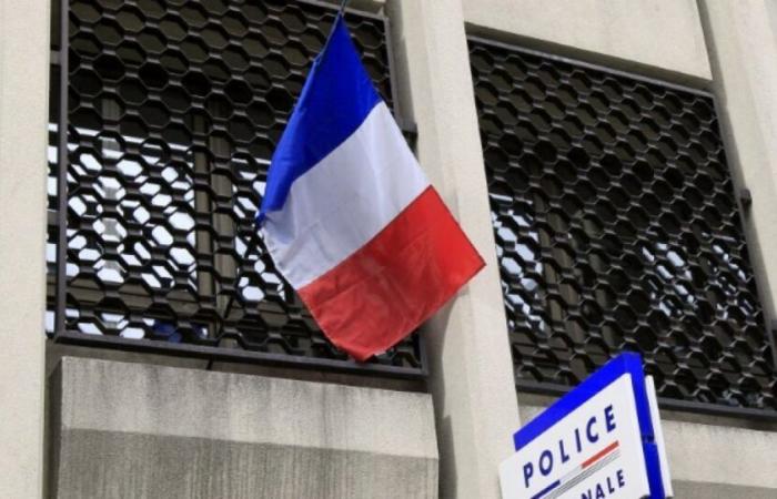 Altos del Sena: un hombre bajo custodia policial muere en la comisaría de Bagneux: Noticias