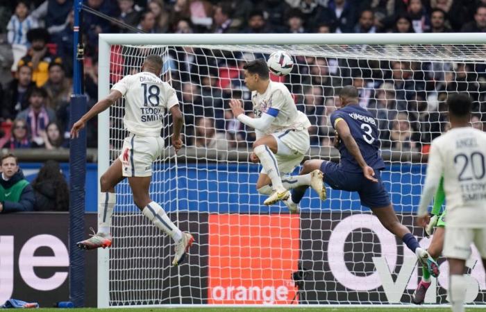 Dónde ver Lille vs.SK Sturm Graz: transmisión en vivo de la UEFA Champions League