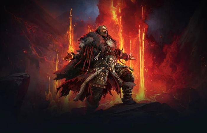 ¡El primer parche de Path of Exile ya está disponible y esta semana se producirán grandes cambios!