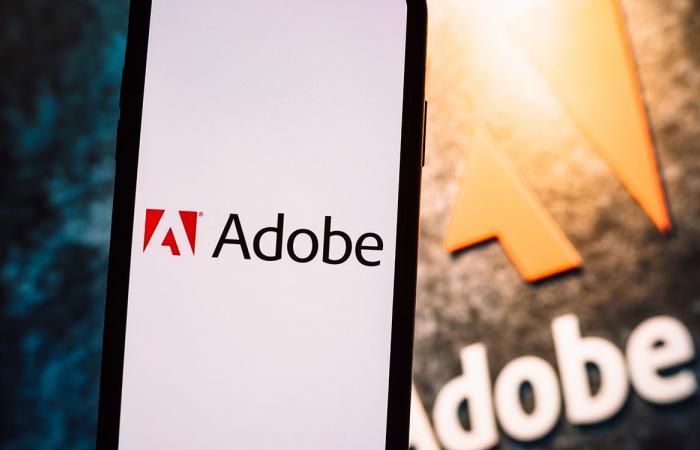 Adobe soluciona más de 160 vulnerabilidades de seguridad, actualiza urgentemente Acrobat, Photoshop y Premiere