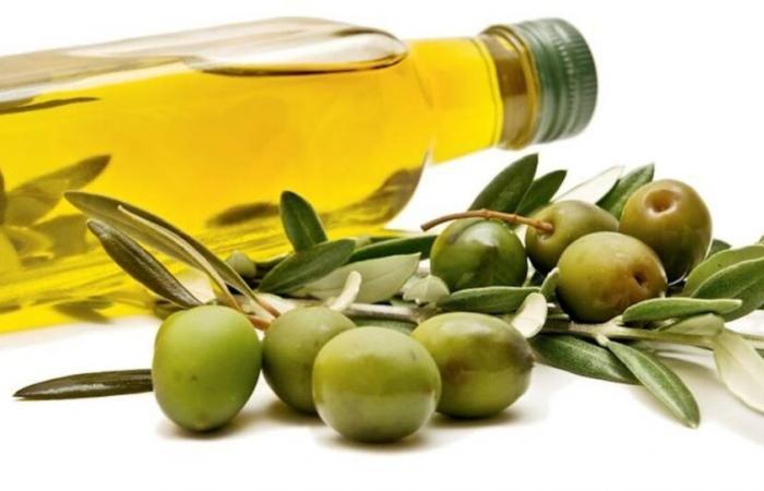 Aceite de oliva: precios contenidos gracias a las importaciones