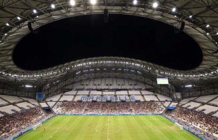 Un seguidor del Atalanta Bérgamo expulsado del estadio durante 3 años en Francia