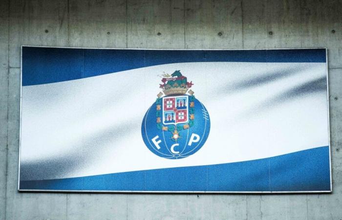 Predicción Porto Midtjylland: Análisis, cuotas y predicción del partido de la Europa League – Apuestas deportivas