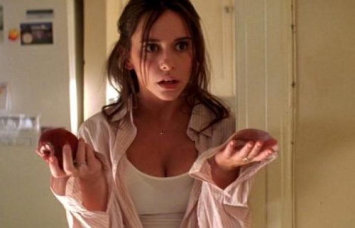 El personaje de Jennifer Love Hewitt volverá… pero tal vez no de la forma que pensamos