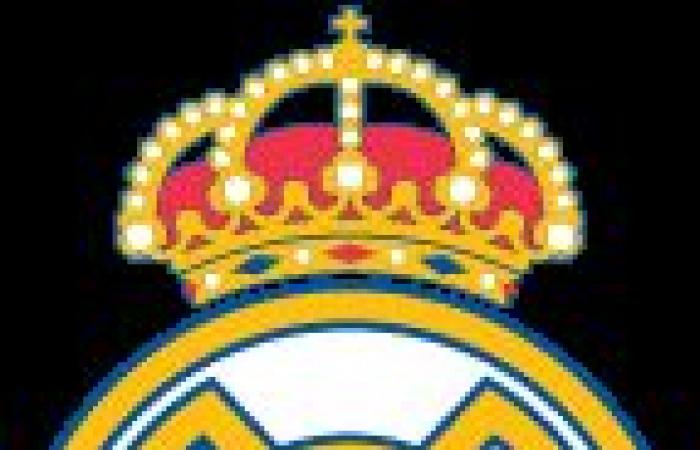 Rayo – Real Madrid Onces Posibles J17