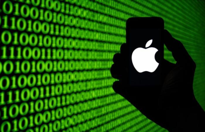 Apple actualiza su iPhone con IA generativa ChatGPT – 12/11/2024 a las 22:00 horas