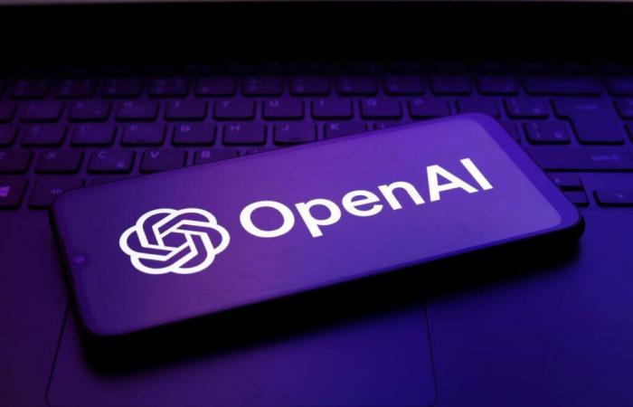 OpenAI Día 5: ¡ChatGPT se asocia con Apple para iOS 18.2!