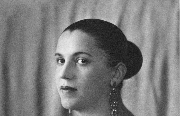 ¿Quién es Tarsila do Amaral, pionera olvidada del arte moderno brasileño, revelada en una importante exposición en París?